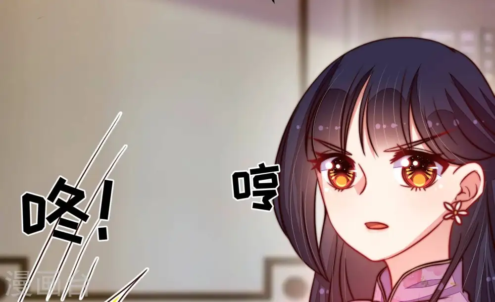 第312话 休妻22