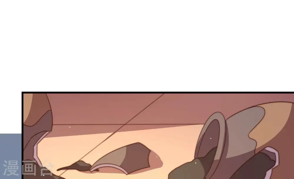 第136话 义诊14