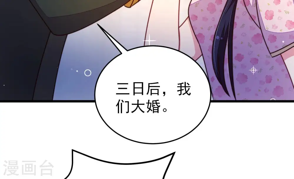 第302话 大婚前夕65