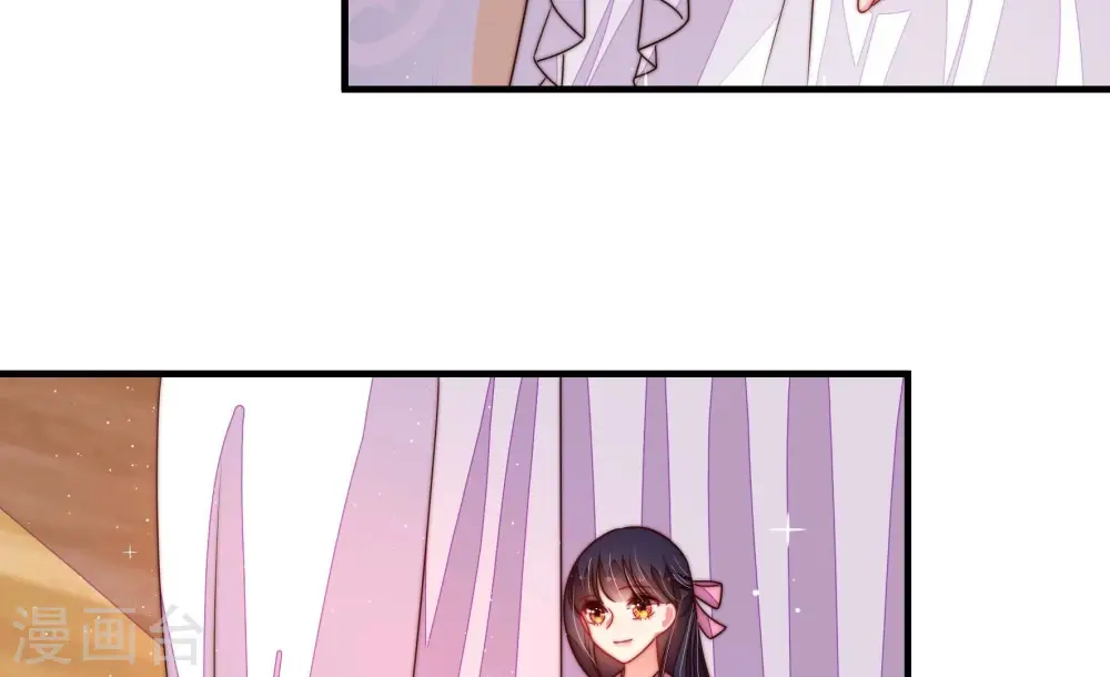 第207话 舞会前夕28