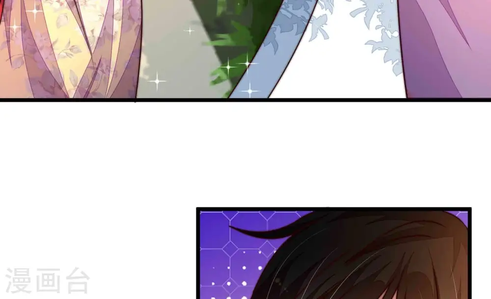 第330话 畏罪潜逃49