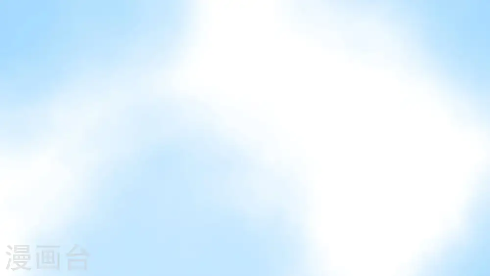 第267话 贴心78