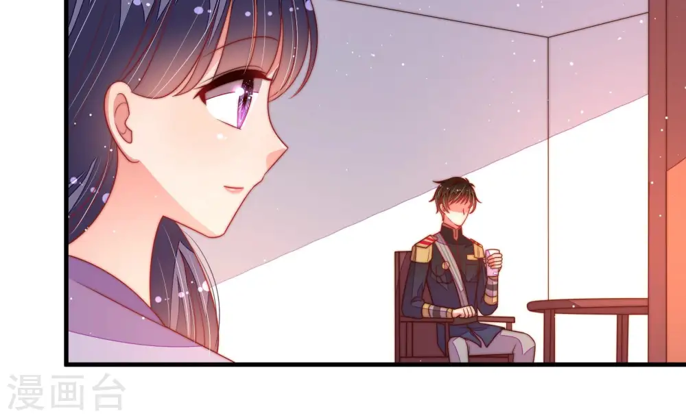 第177话 坐立难安的少帅45