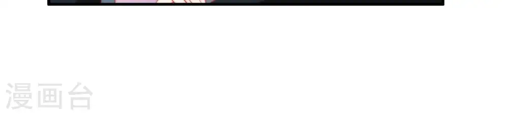 第30话 探监9