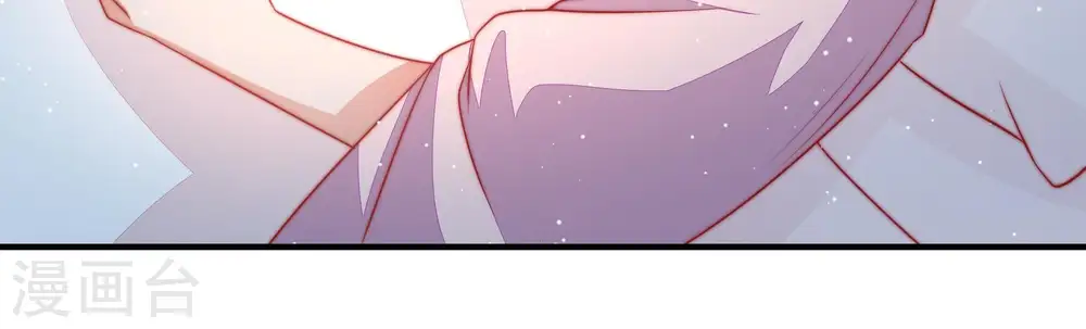 第76话 小产62