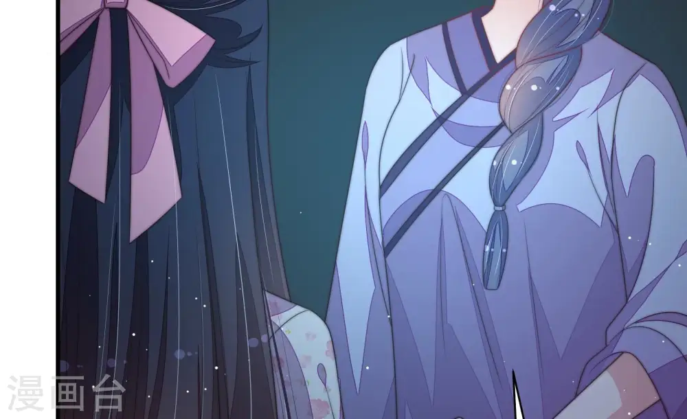 第196话 诅咒（上）36
