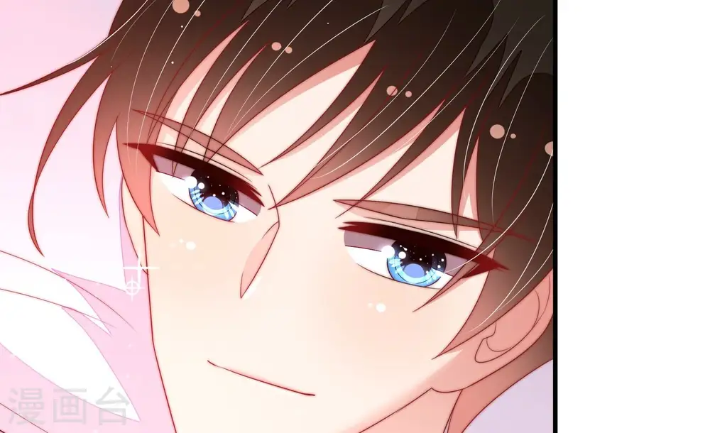 第191话 知罪46