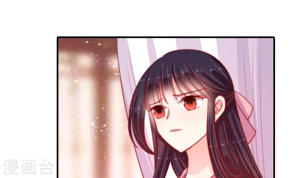 第87话 维护70