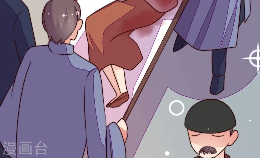 第263话 拜访云倾78