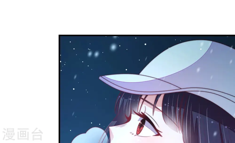 第151话 有难同当78