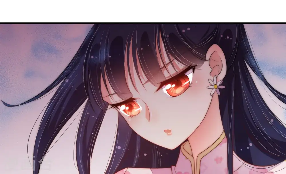 第57话 一石二鸟的计策5