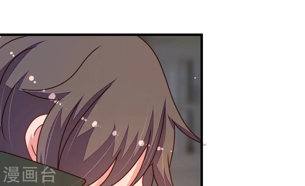 第302话 大婚前夕70