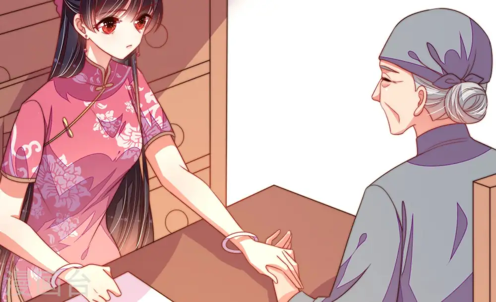 第136话 义诊63