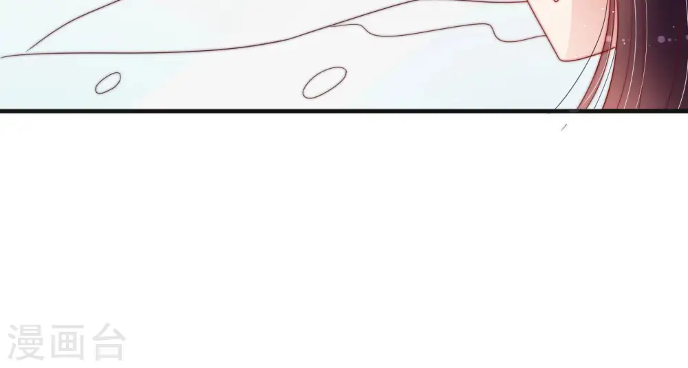 第147话 搜查43