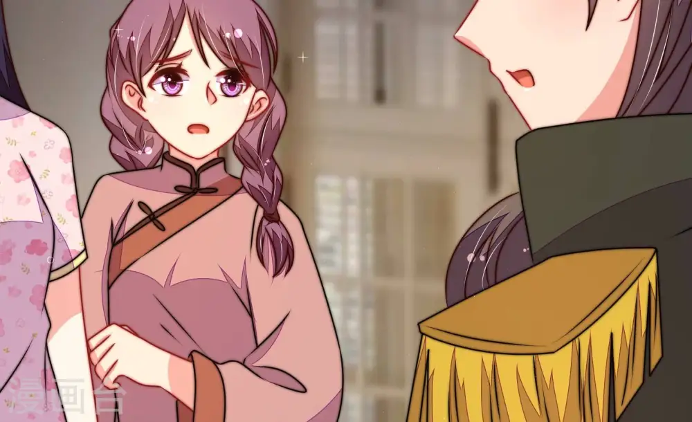 第295话 逼迫54