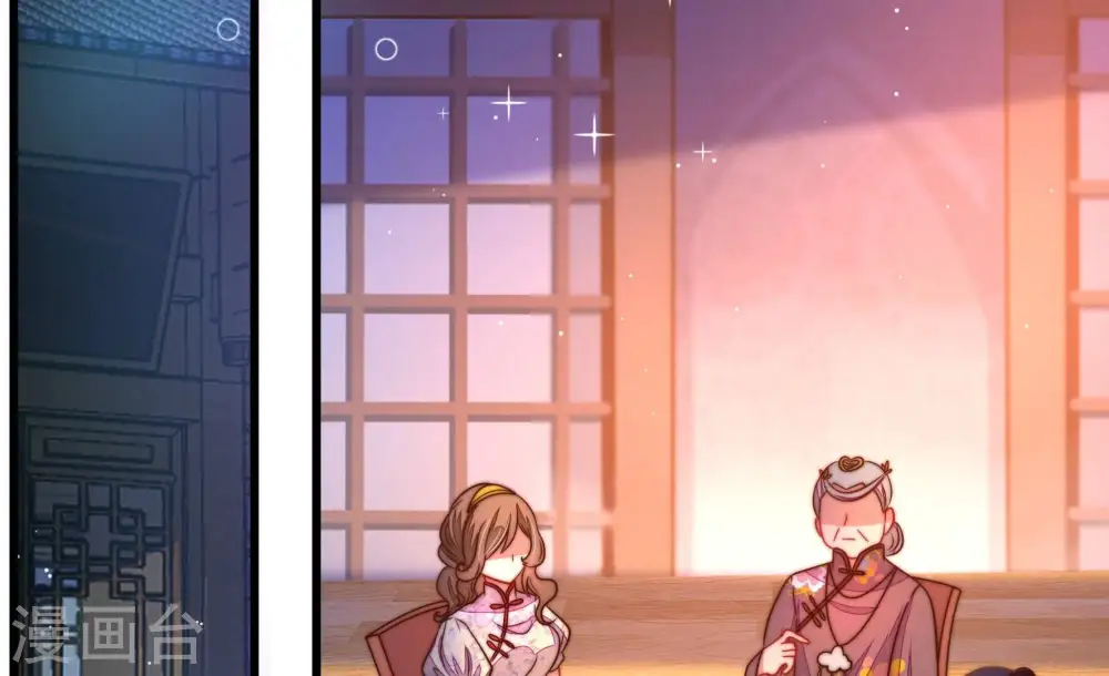 第334话 越狱50
