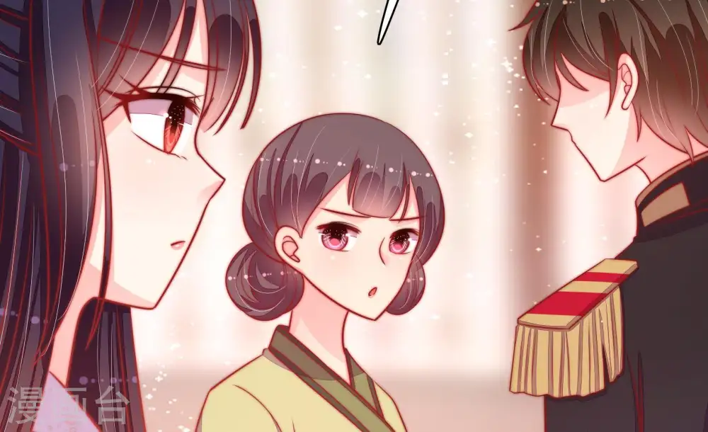 第91话 药丸24