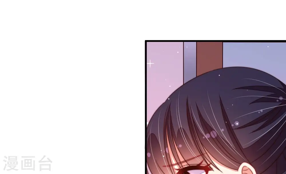 第216话 人质75