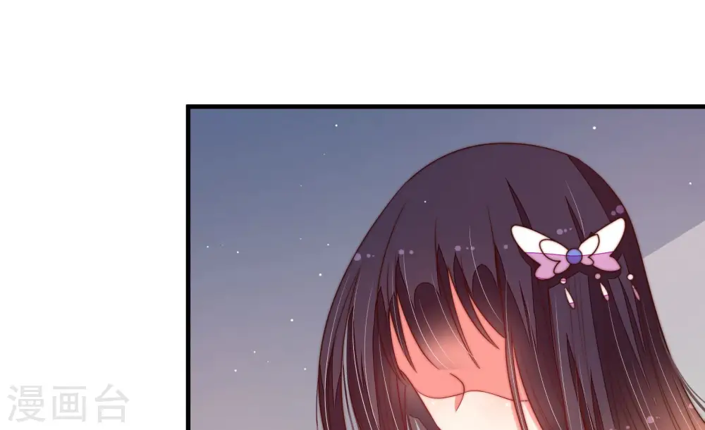 第148话 意外之人65