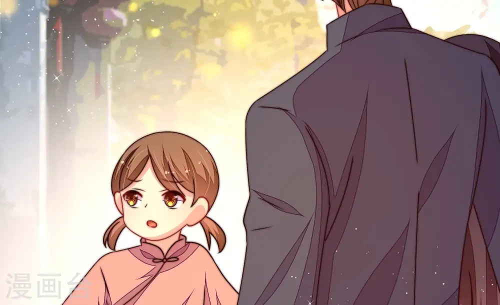 第257话 逛街43