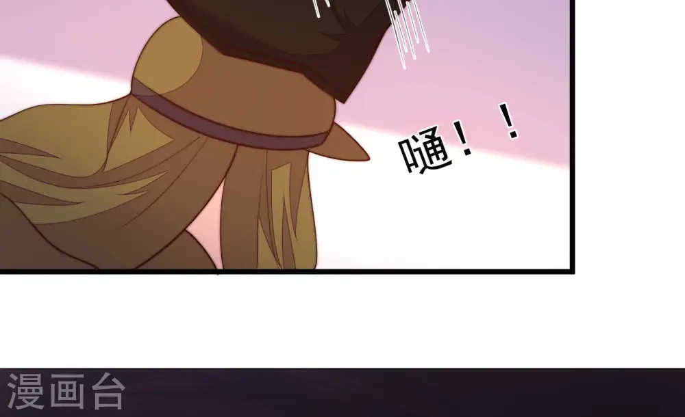 第365话 设备69