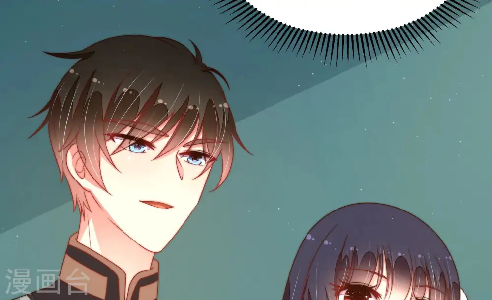 第153话 试药37