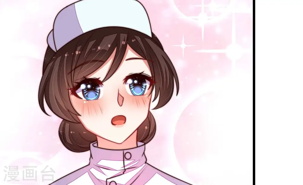 第368话 未婚妻69
