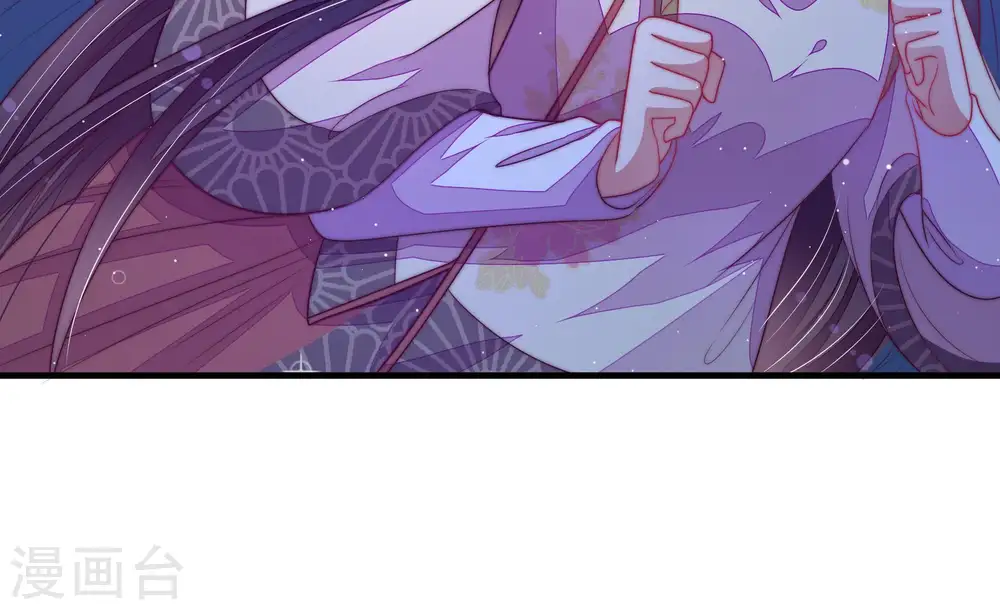 第131话 脱困（下）68