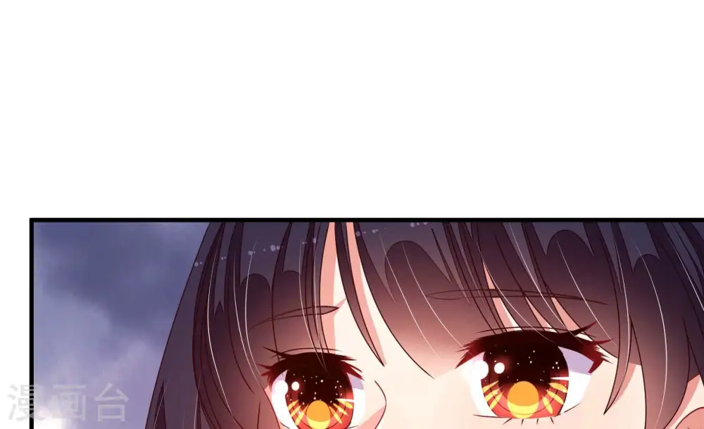 第269话 菊梅66