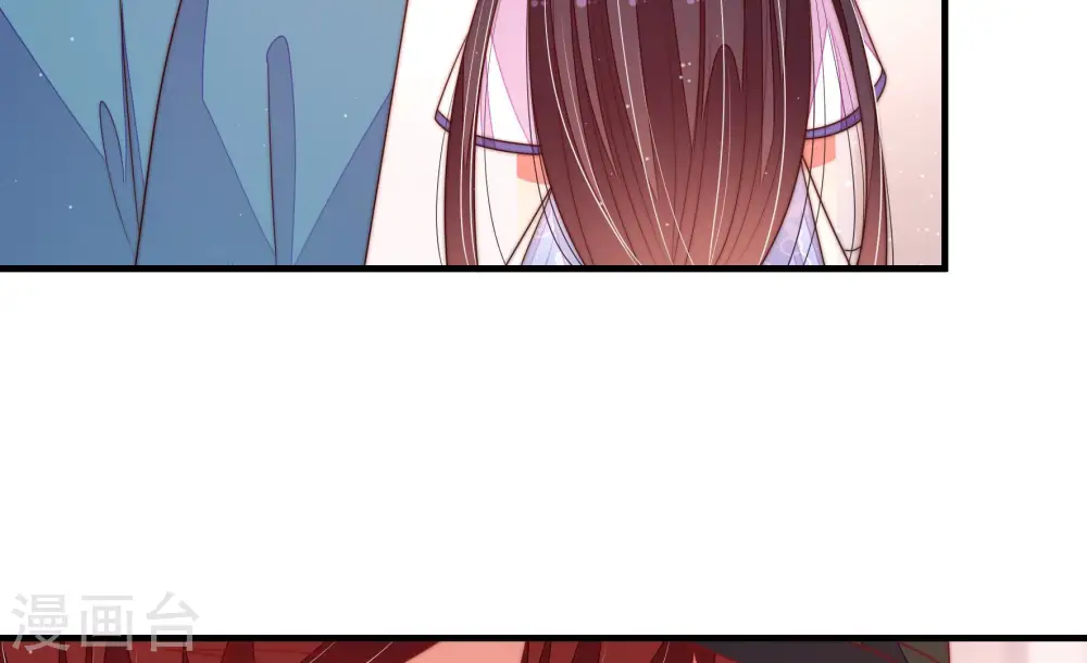 第144话 重逢92
