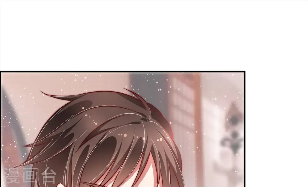 第14话 歌声何处来35