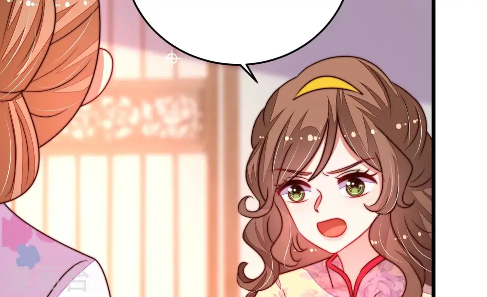 第335话 无情38