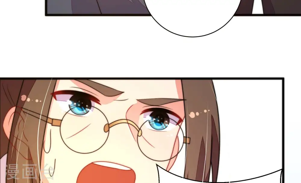 第227话 正义26
