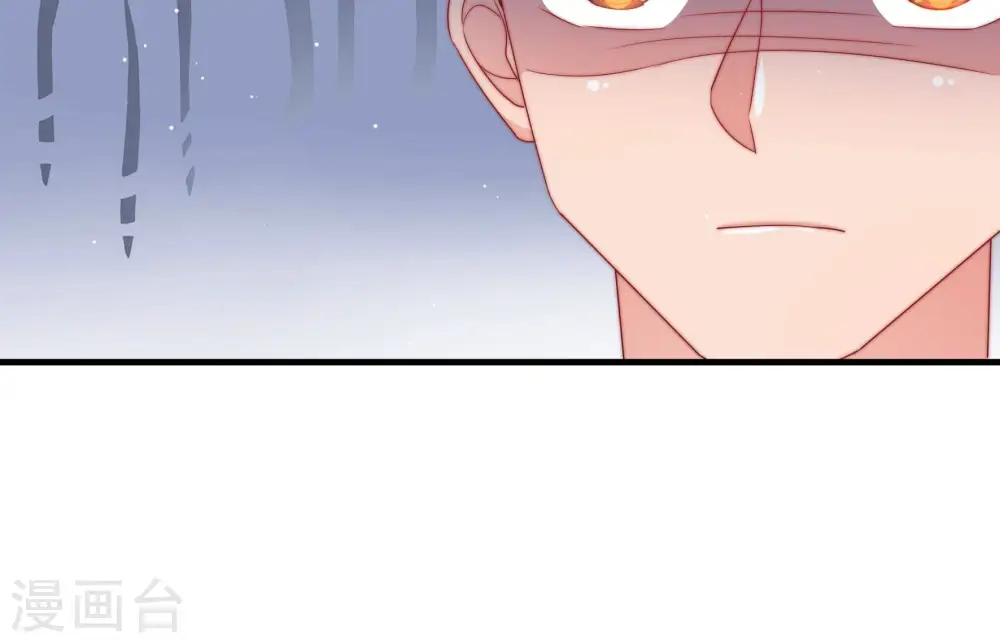 第135话 诡计29