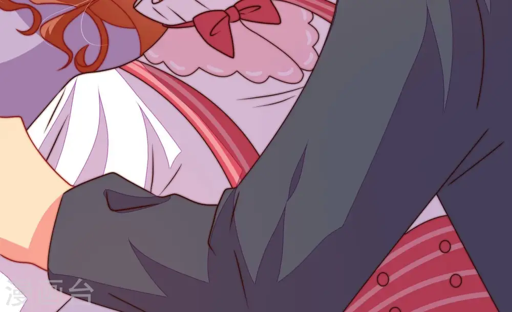 第248话 捉奸59