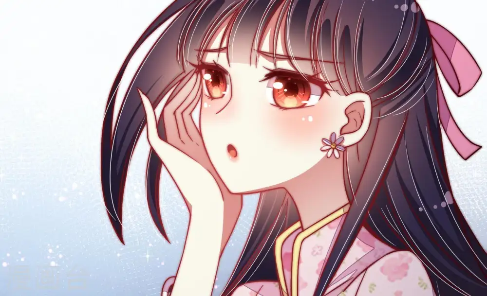 第53话 揭穿27