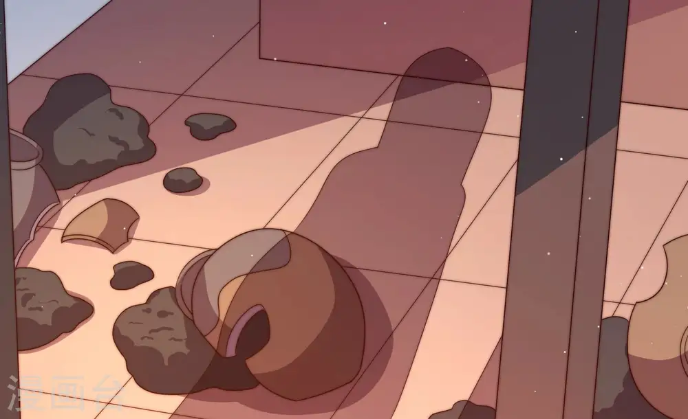 第136话 义诊16