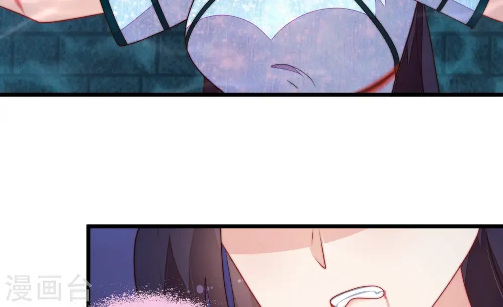 第371话 威胁80