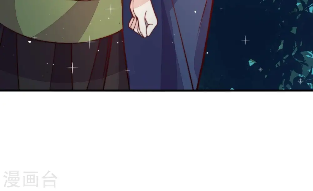 第243话 揭露41