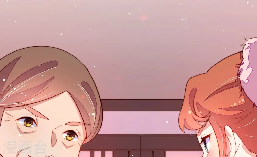 第247话 了断58