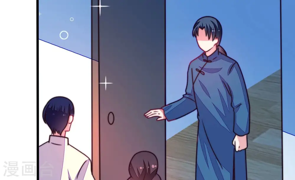 第305话 解救53