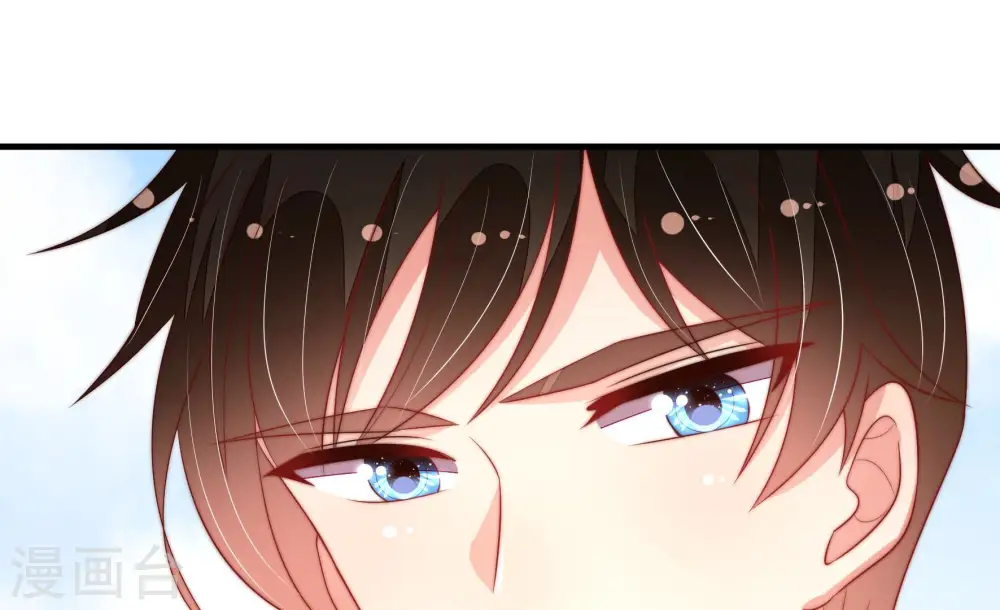 第175话 尤墨染的心机17