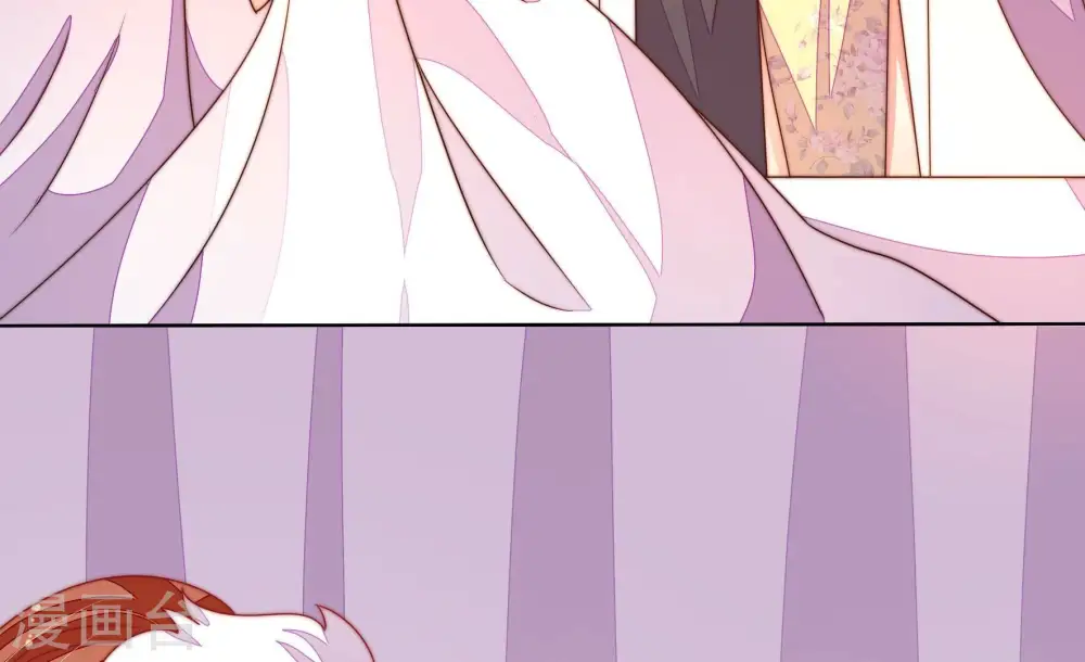 第248话 捉奸77