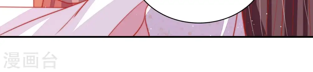 第87话 维护55