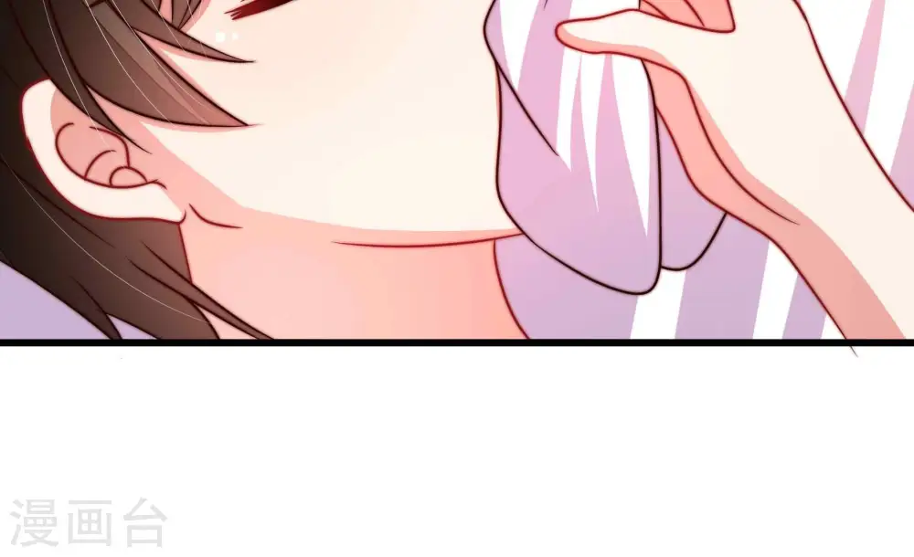 第300话 雪秋失踪？16