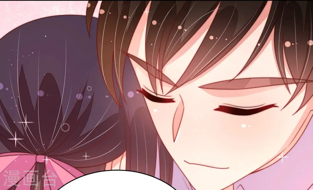 第178话 这才叫惊喜37