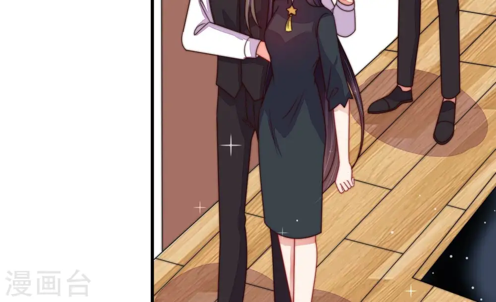 第216话 人质40