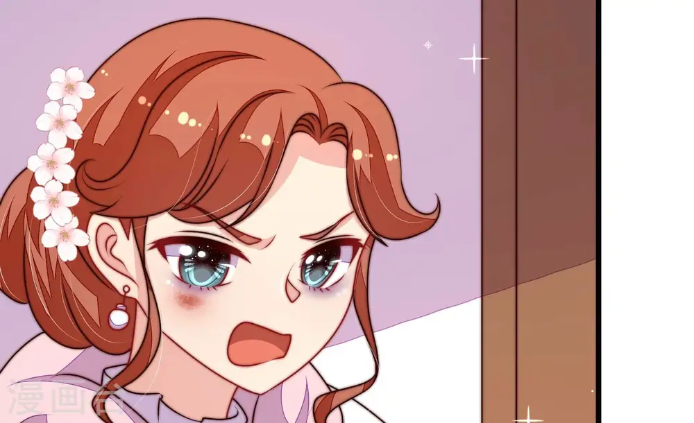 第331话 面面小姐17