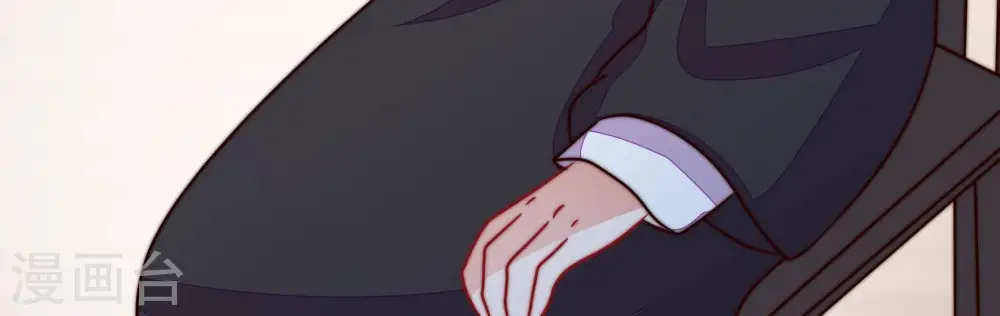 第305话 解救23