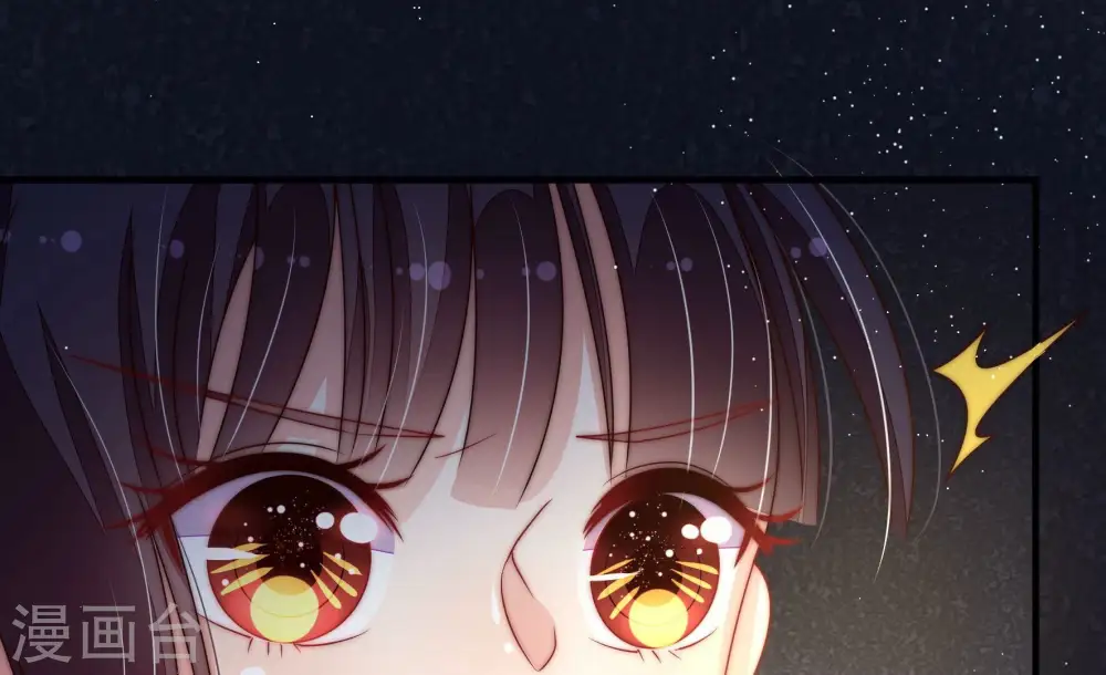 第211话 绑架34